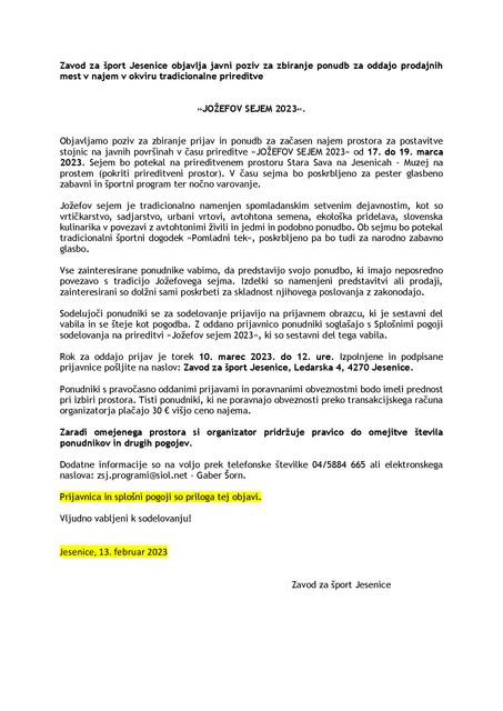 1.-javni-poziv-stojnice-js-2023.pdf 1.-javni-poziv-stojnice-js-2023.pdf