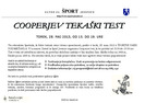 cooperjev-test-2013.pdf cooperjev-test-2013.pdf