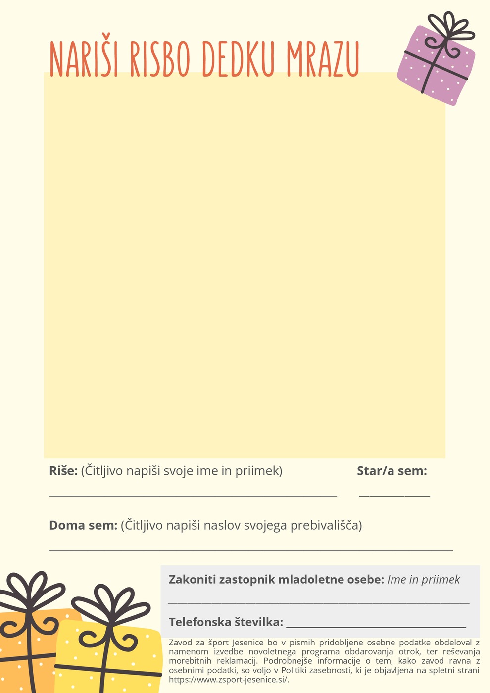 dedku-mrazu-2020.pdf dedku-mrazu-2020.pdf