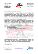 hddjesenice-castni-clani--20150820.pdf hddjesenice-castni-clani--20150820.pdf