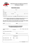 hddjesenice-pristopna_izjava--20150820.pdf hddjesenice-pristopna_izjava--20150820.pdf