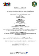hokej_na_asfaltu_plakat1-20150623.pdf