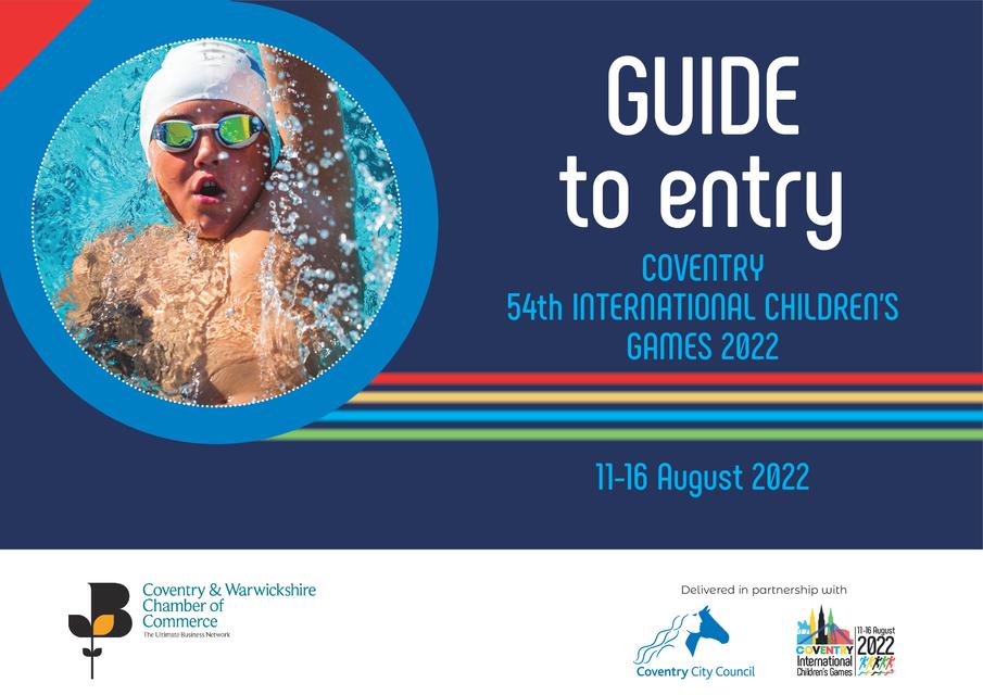 icg2022_games_guide_to_entry_final.pdf icg2022_games_guide_to_entry_final.pdf