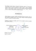 namera-831123822-0001-20150831.pdf