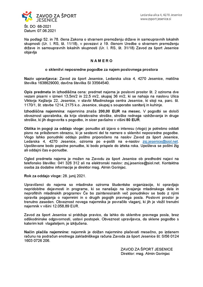 namera-o-oddaji-prostora-mcj-07062021.pdf namera-o-oddaji-prostora-mcj-07062021.pdf