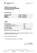 plezalna-stena-cenik-in-obratovalni-cas-20161207.pdf plezalna-stena-cenik-in-obratovalni-cas-20161207.pdf