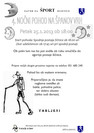 pohod-na-spanov-vrh-2013.pdf pohod-na-spanov-vrh-2013.pdf