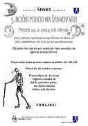 pohod-na-spanov-vrh-20140214.pdf pohod-na-spanov-vrh-20140214.pdf