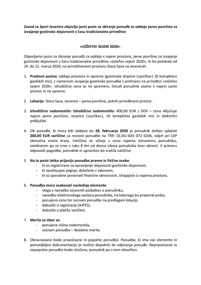 poziv-gostinstvo-2020-01.pdf poziv-gostinstvo-2020-01.pdf