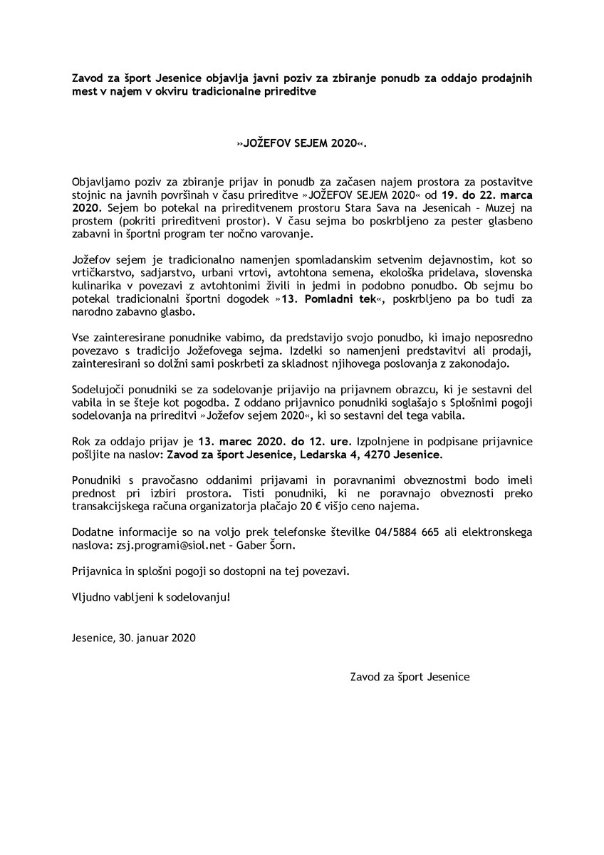 poziv-stojnice-2020-01.pdf poziv-stojnice-2020-01.pdf
