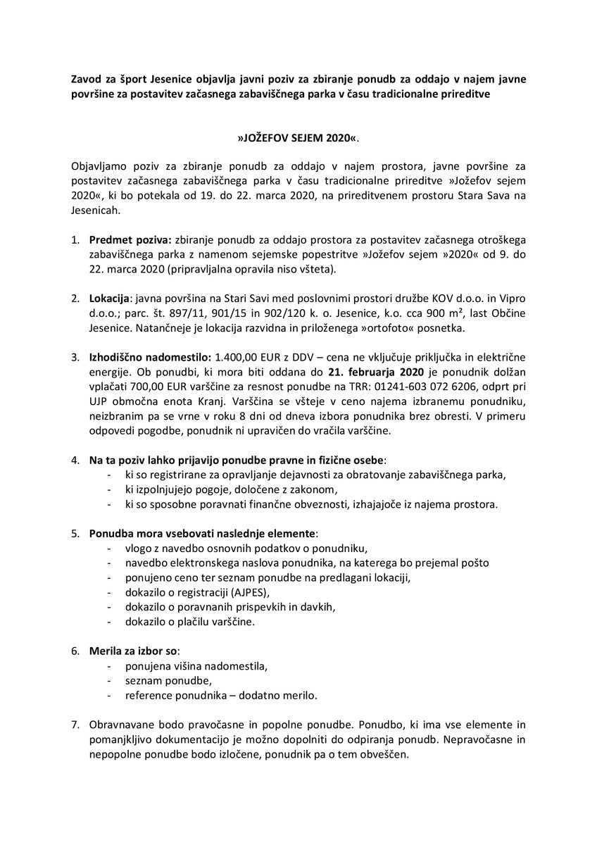 poziv-zabaviscni-park-2020-01.pdf poziv-zabaviscni-park-2020-01.pdf