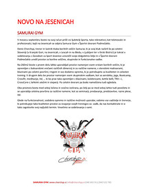pr_gym_avg2016.pdf pr_gym_avg2016.pdf
