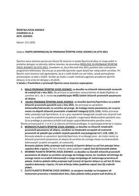 priznanja--sportnikom-za--2021-razpis.pdf priznanja--sportnikom-za--2021-razpis.pdf