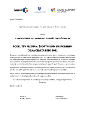 priznanja2022-5272.pdf priznanja2022-5272.pdf