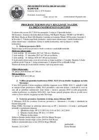 program-tekmovanj-za-dp-sezona-2017-2018.pdf