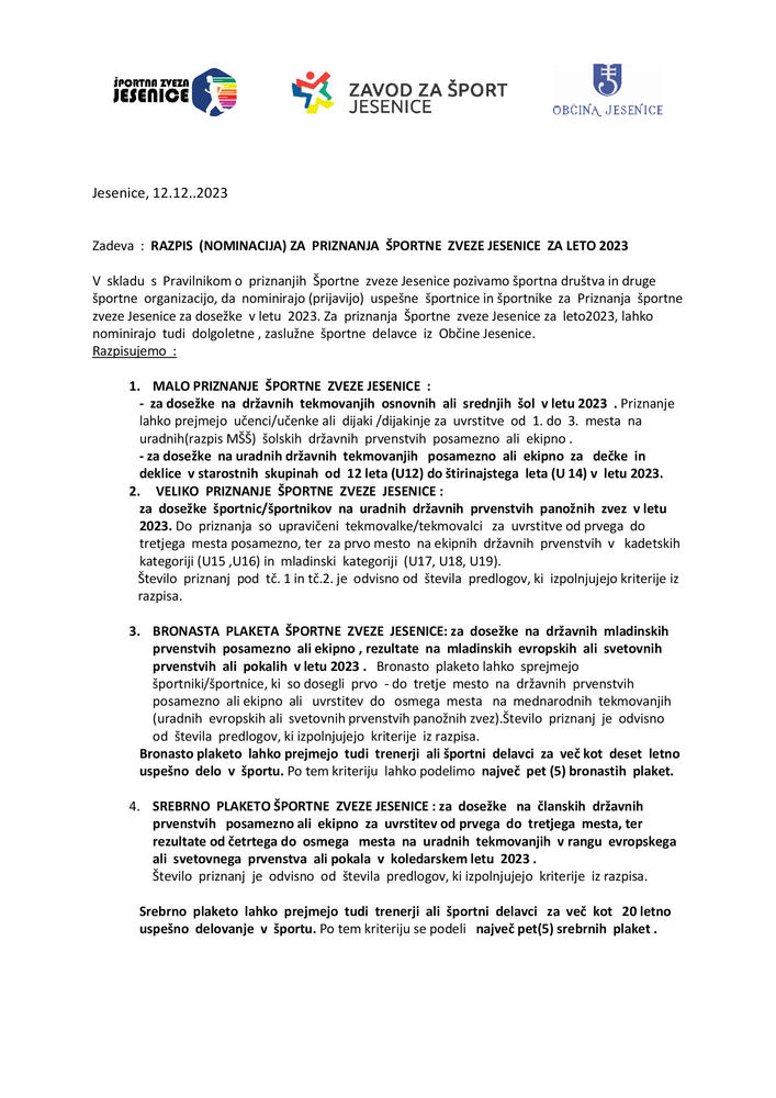 razpis-priznanja-sportnikom-2023.pdf razpis-priznanja-sportnikom-2023.pdf