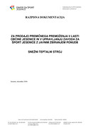 razpis20161223-razpisna-dokumentacija-1.pdf razpis20161223-razpisna-dokumentacija-1.pdf