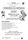 turnir-v-odbojki-20130217.pdf