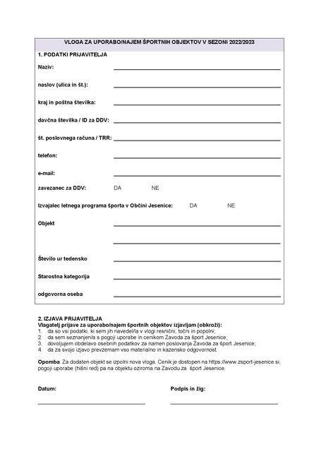 vloga-za-uporabo-sportnih-objektov-2022-23.pdf