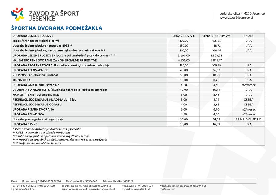 zsj-cenik-februar-2023-01.pdf zsj-cenik-februar-2023-01.pdf