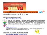zsj-mcj-program-festeelval_otroski-20140910.pdf zsj-mcj-program-festeelval_otroski-20140910.pdf