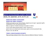 zsj-mcj-program-festeelval_sportni-20140910.pdf zsj-mcj-program-festeelval_sportni-20140910.pdf