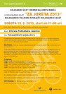 zsj-plakat-robic-kor3-20130411.pdf zsj-plakat-robic-kor3-20130411.pdf