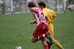 NK Jesenice : NK Kalcer Vodoterm, 20.10.2007