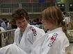 TINA JAZBEC in MARUŠA KAVČIČ