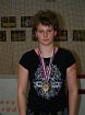 Tina Jazbec