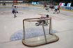 Acroni Jesenice : VSV (EBEL), 19.11.2009