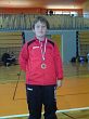 Fartek Filip