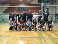 finalisti