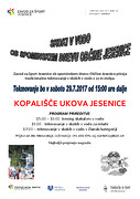 20170729-plakat-skoki-v-vodo-2.pdf 20170729-plakat-skoki-v-vodo-2.pdf