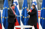 Foto Daniel Novakovič STA